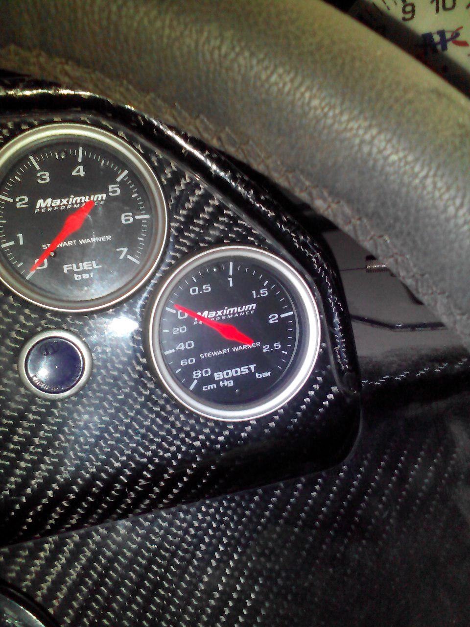 ч11. Будівництво TURBO BMW E46. Ранній буст , усунення косяків 2