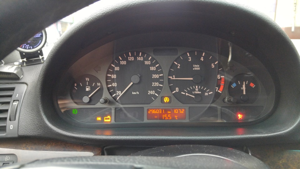 ч15. Будівництво TURBO e46 328i 400-450лс (stage1) в KMG. Підсумки, вартість. 3