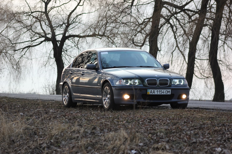 Пробуємо фотосет №1 :) 2