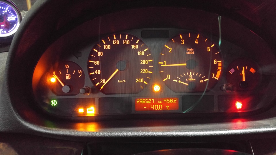 Turbo Ера. 0-500 км. Кайф і косяки. Витрата 3