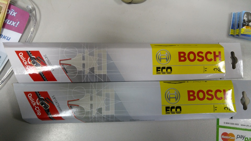 Turbo Ера. 0-500 км. Кайф і косяки. Витрата 2