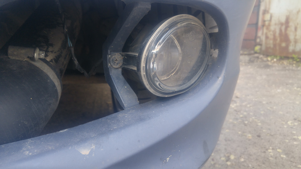 Turbo Ера 4200-4400км. 20л МЕТАНОЛУ:) Задні Аморти Bilstein. Інвертор Ангельських вічко. Прокладка. Кожух ... 1
