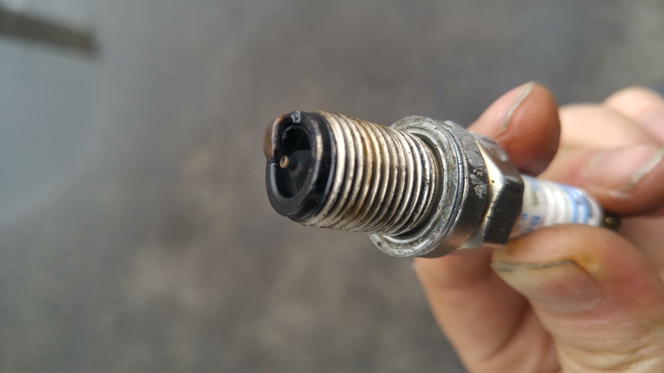 Turbo Ера 500-700 км. 3 песці за 3 дні ... Проблема 2го ц не пішла? 5