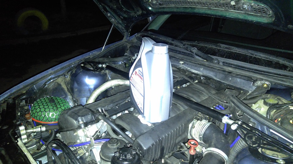 Turbo Ера 500-700 км. 3 песці за 3 дні... Сухий щуп 4