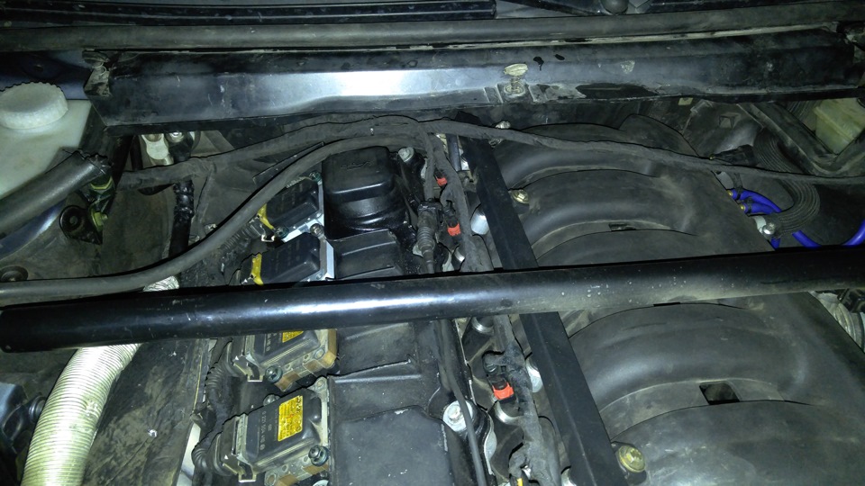 Turbo Ера 500-700 км. 3 песці за 3 дні... Сухий щуп 3