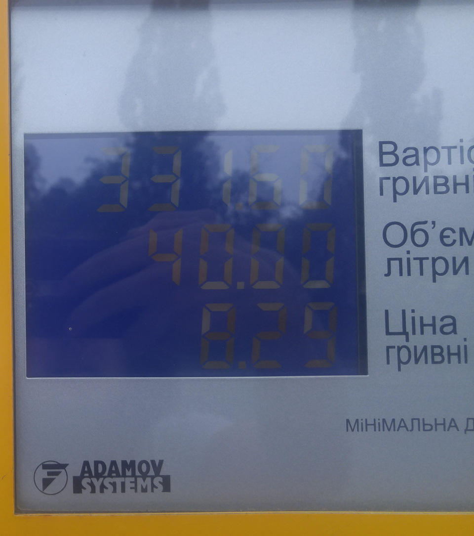 Turbo Ера 6000км. Говнофоточки, налаштування. За життя) 5