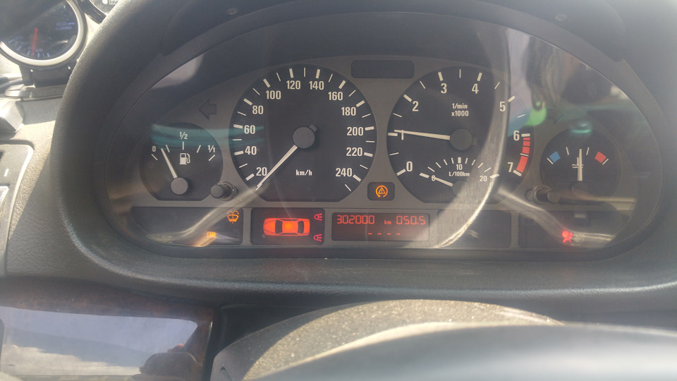 Turbo Ера 6000км. Говнофоточки, налаштування. За життя) 2