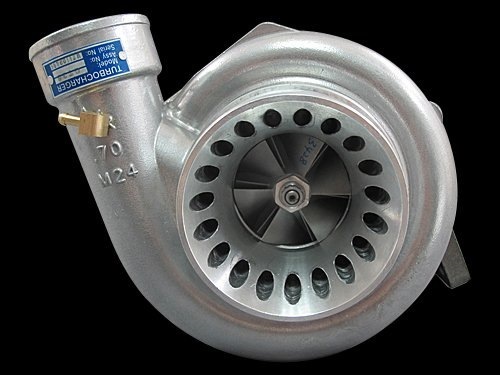 Turbo Ера 700-900 км. Знайшов! причину 2х вбитих моторів. 1