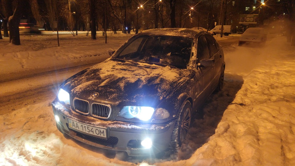 Turbo Ера 700-900 км. Майже знайшов причину 2-х убитих моторів. 2
