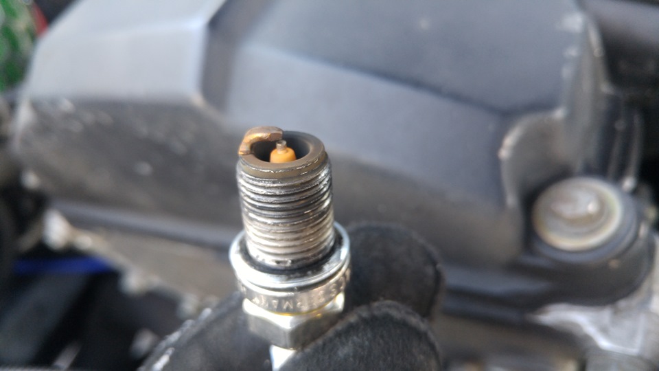 Turbo Ера 700-900 км. Замерз антифриз. Покри 5