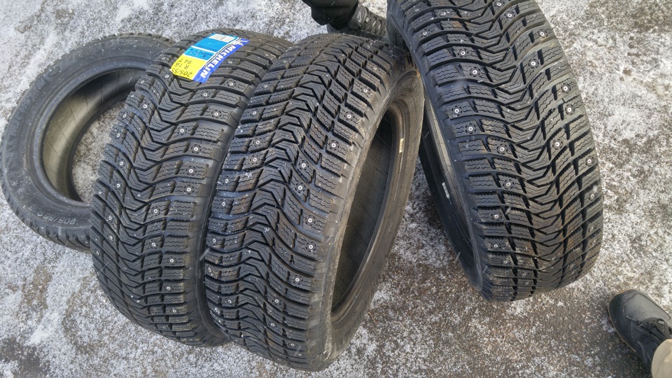 Turbo Ера 700-900 км. Замерз антифриз. Покри 4