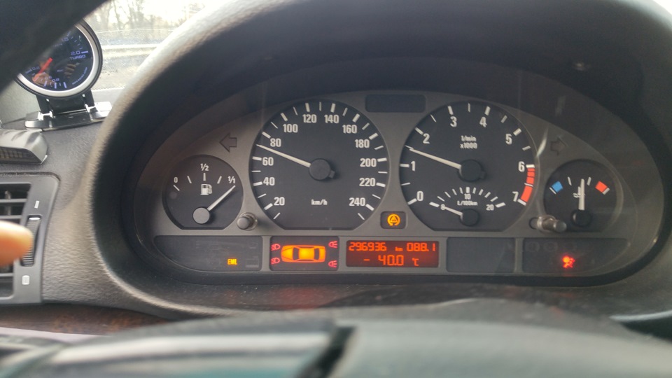 Turbo Ера 900-1300 км. Відірвався даунпайп. Витрата. Камера, парктроніки 3
