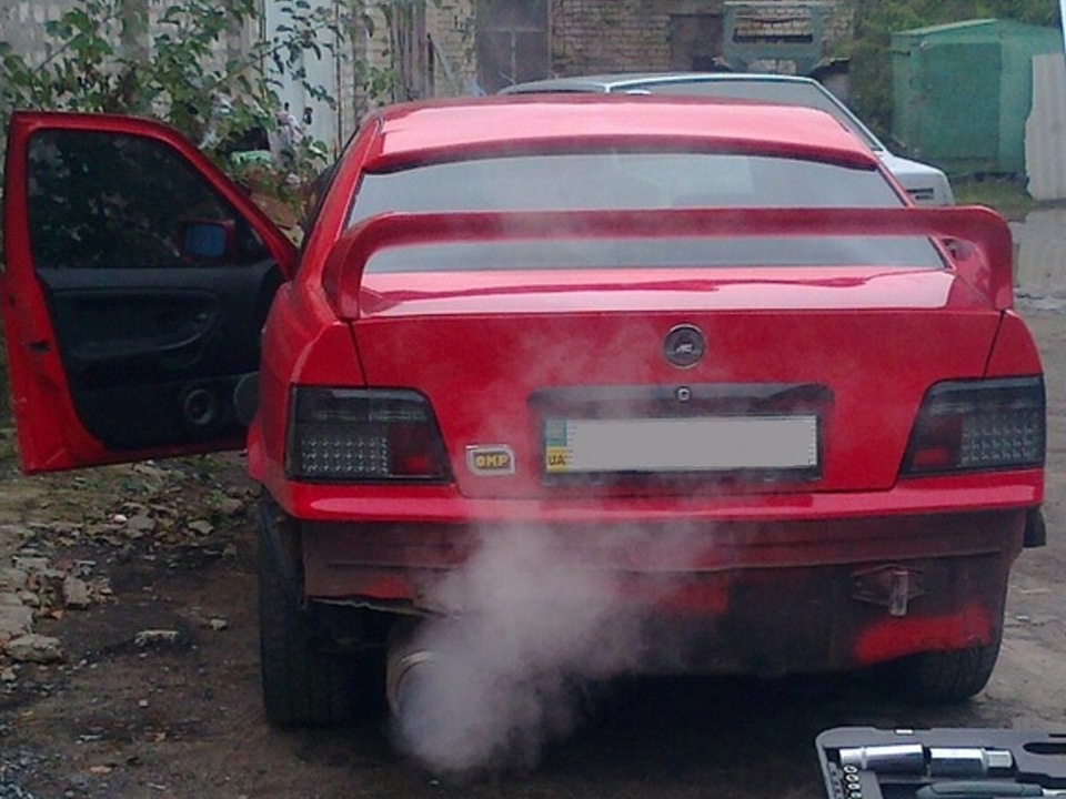 бамперок 1
