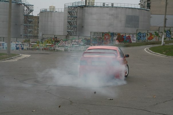 дифер 5