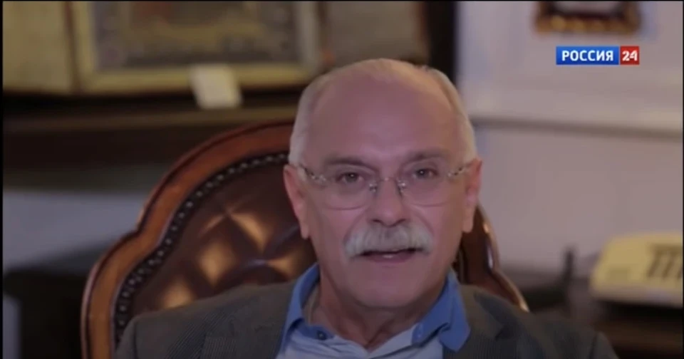 Заміна шкал з американських на європейські, заміна кнопки старт/стоп