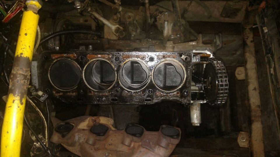m10b20 до побачення. 2