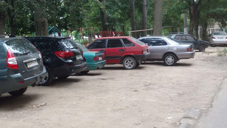 Свап?!:) 1