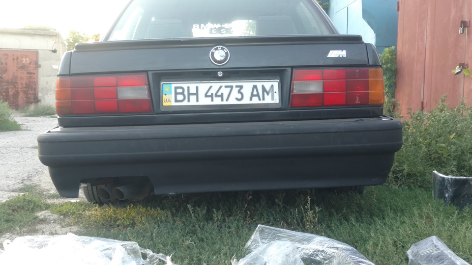 Вп на пп. Або колгоспимо MTech 2 самостійно. 2