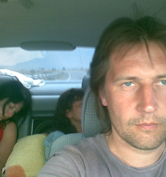 Запис, 10 липня 2008 1