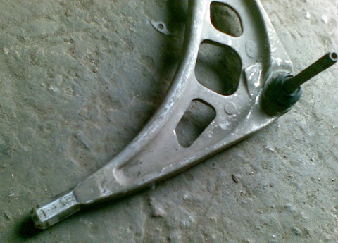 Запис, 26 червня 2009 1