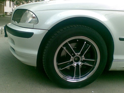 Запис, 3 серпня 2008 4