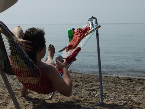 Запис, 8 липня 2008 1