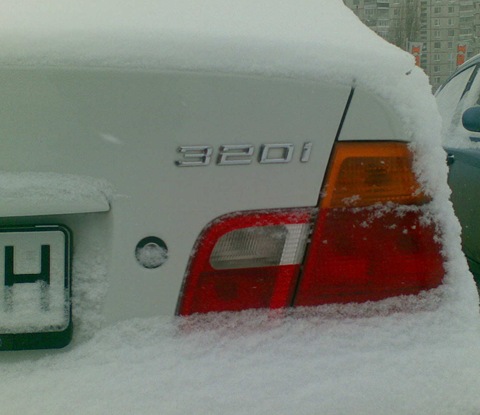 Запис, 9 січня 2009 3