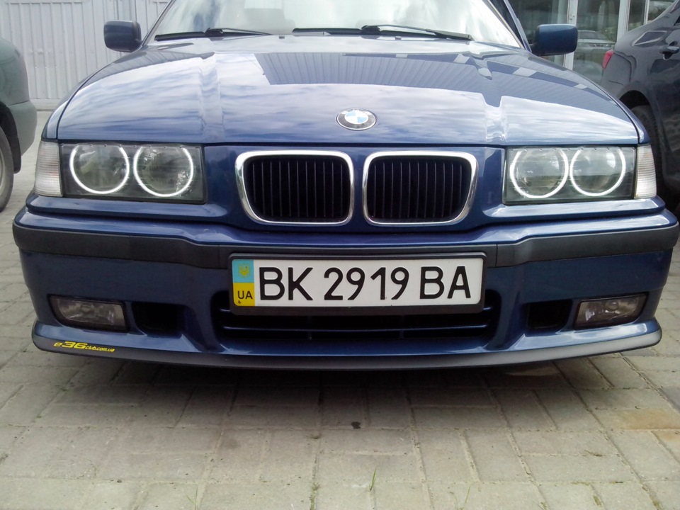 Парочка фоток 5