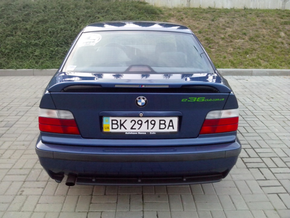 Парочка фоток 2