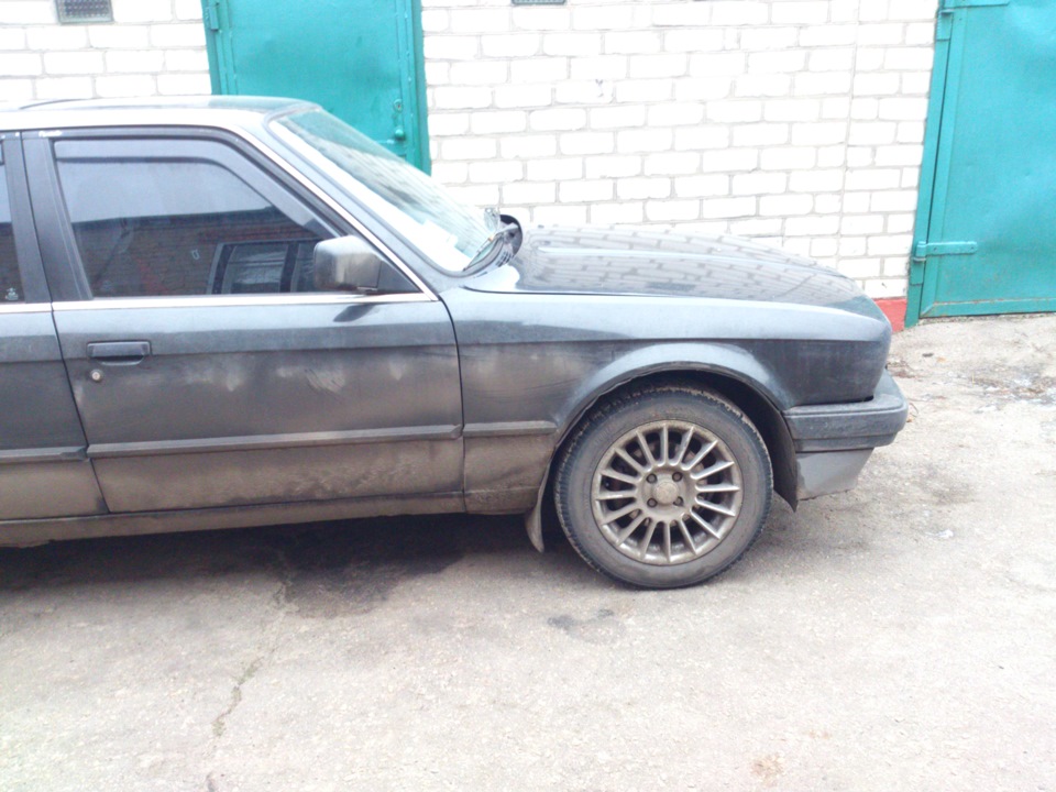 Настав час розлучитися не довго 3