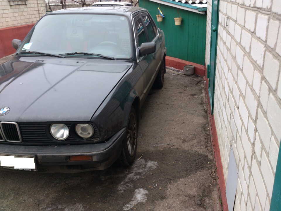 Настав час розлучитися не довго 5