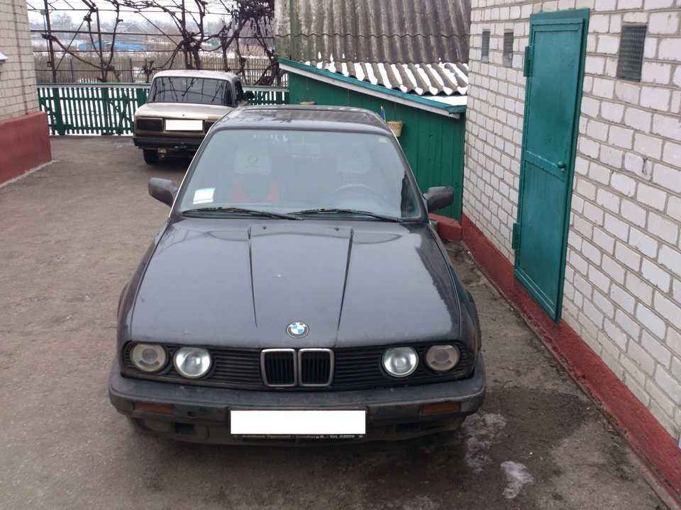 Настав час розлучитися не довго 4
