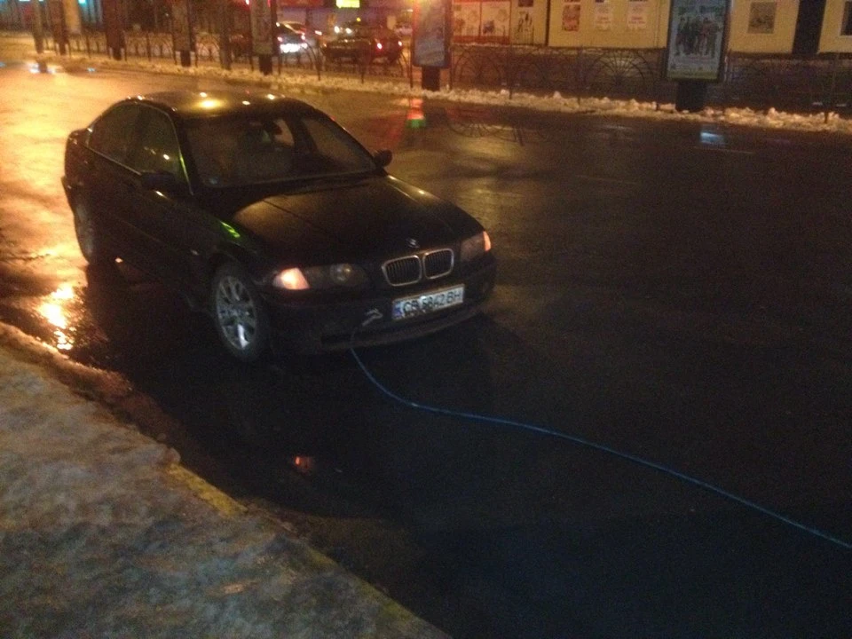 Суми хелп! :(
