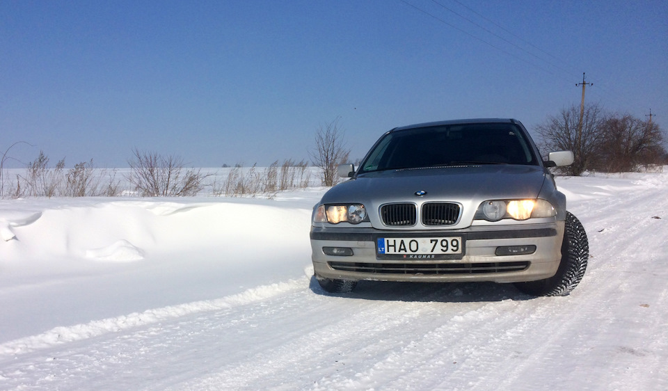 18 день весни 5