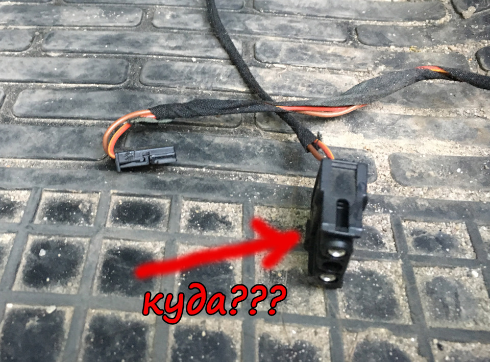Боротьба з блоком комфорту. Поки що все погано! 5