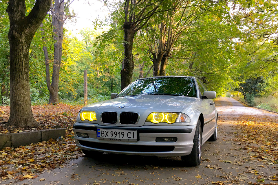 Фотосесія ОСІНЬ_2019 . Коротка 3