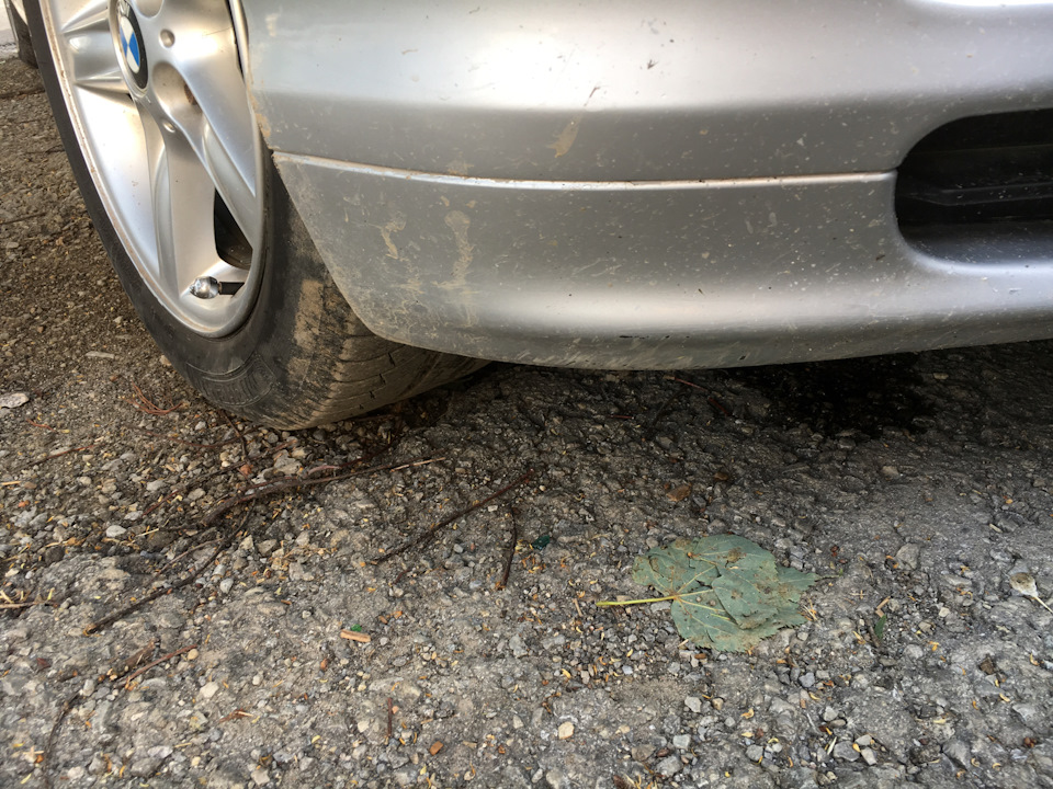 ГУР. Кам'яне кермо. HELP! 3