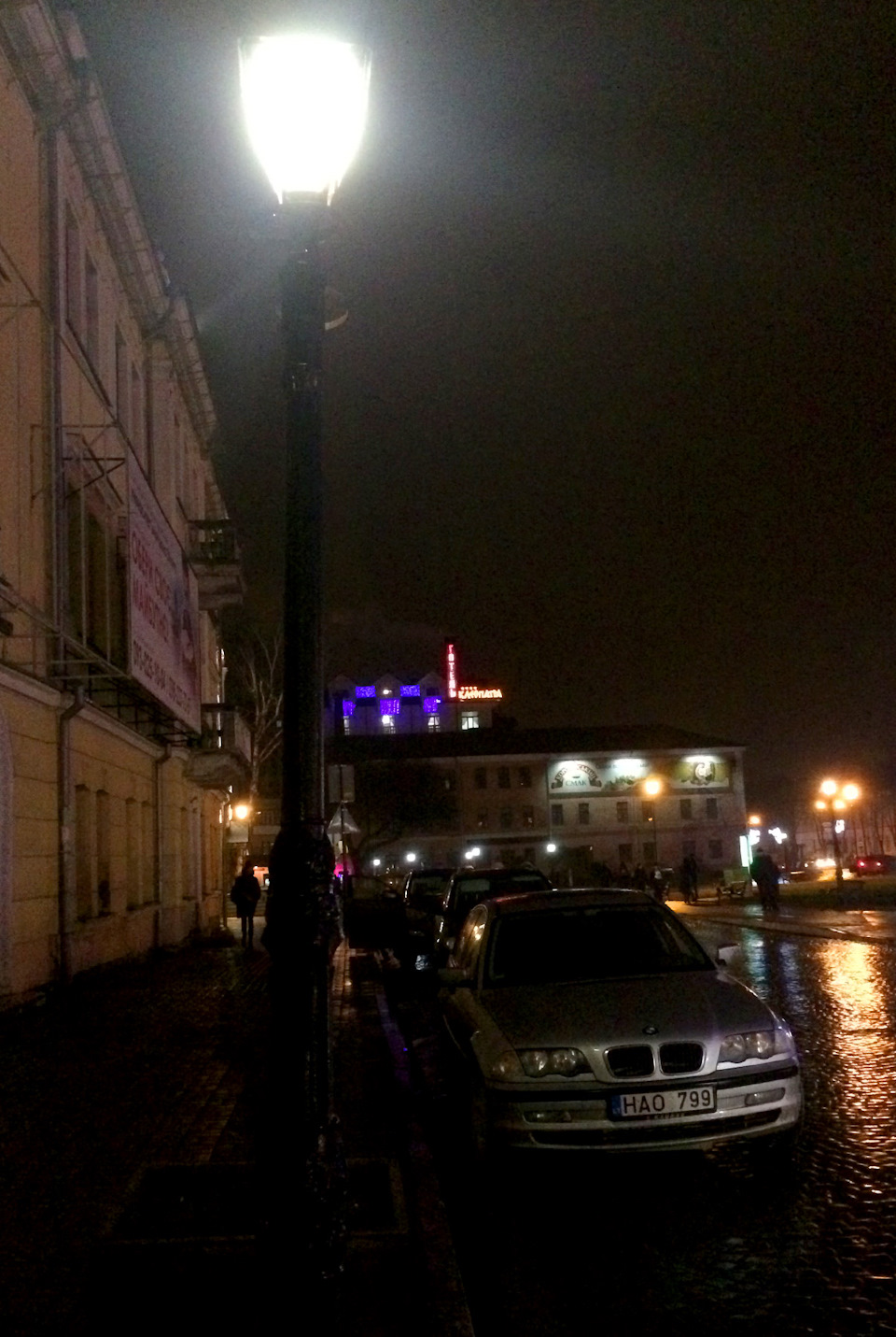 Перша покупка 2018 5