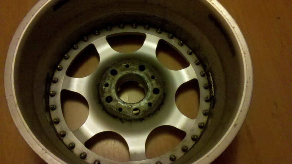 BBS Styling 19 4