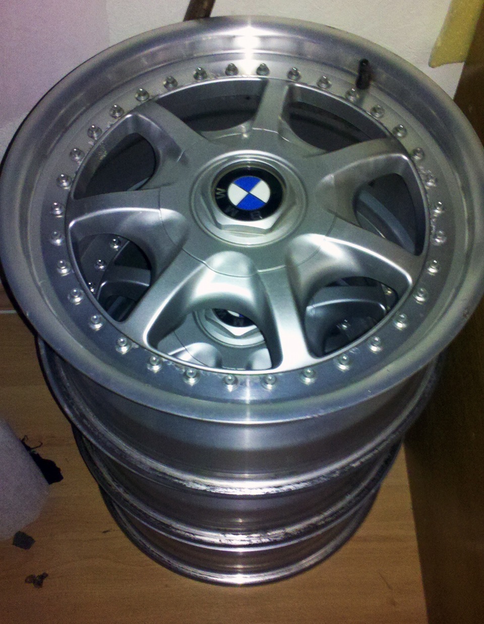BBS Styling 19 2