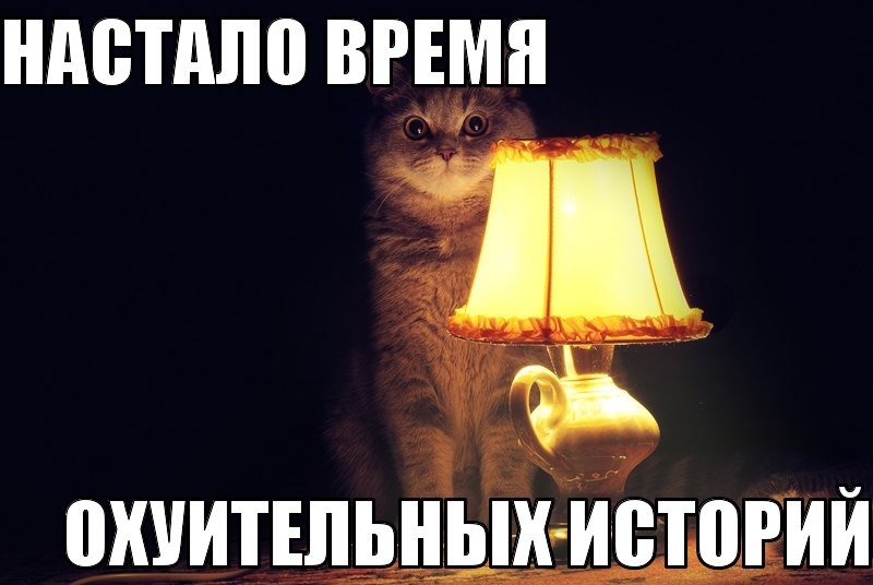 Компоненти для пневми. 1