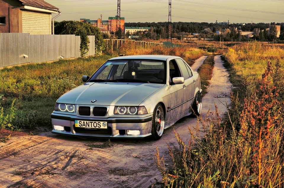 Невелика фотосесія. 3