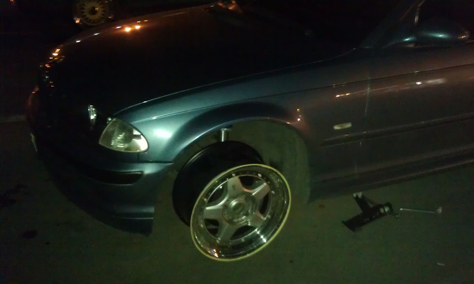 Продам полиці для дисків BBS RS/RF R17 5