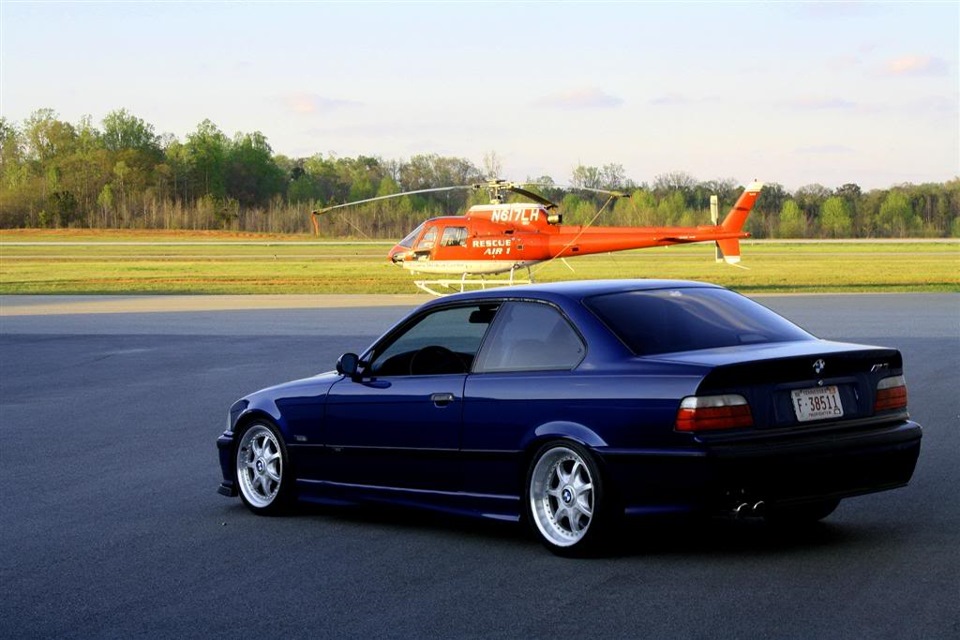Продам свої різні BBS R17 7.5J ET41 - 8J ET20. 1