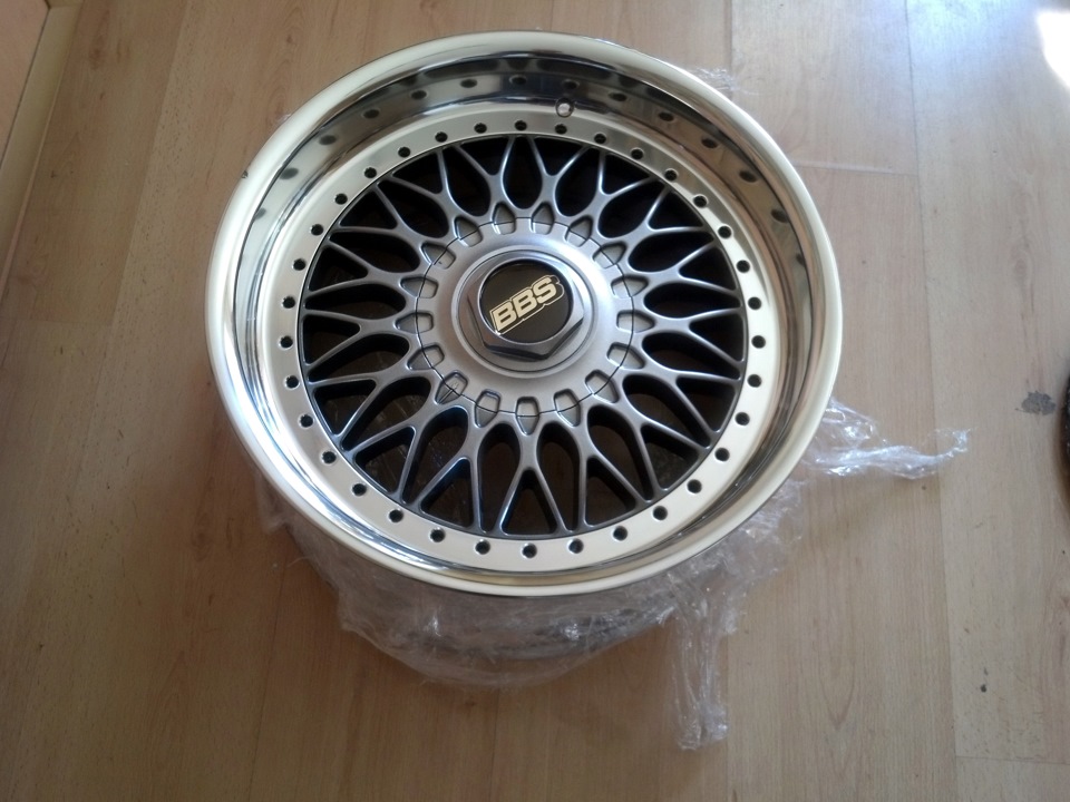 Продані RC 090 різноманітні! 2