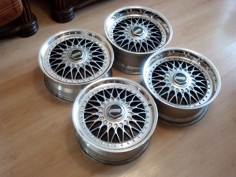 Продані RC 090 різноманітні! 1