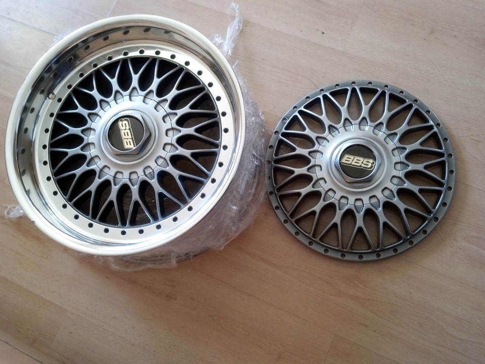 Продані RC 090 різноманітні! 3