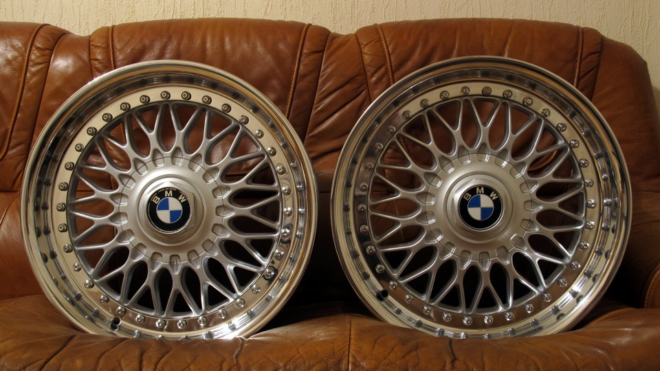 Скоро у продажу BBS RC090! (ПРОДАНО!) 1