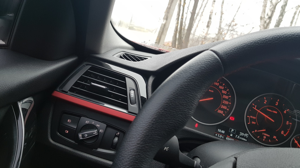 Про покупку або BMW 3er на вторинному ринку 3