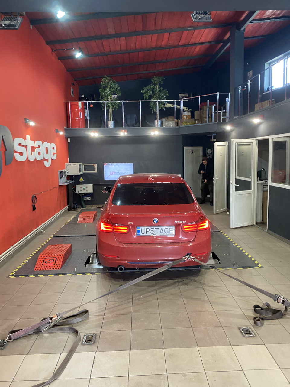 Stage1: 186hp/429Nm 4